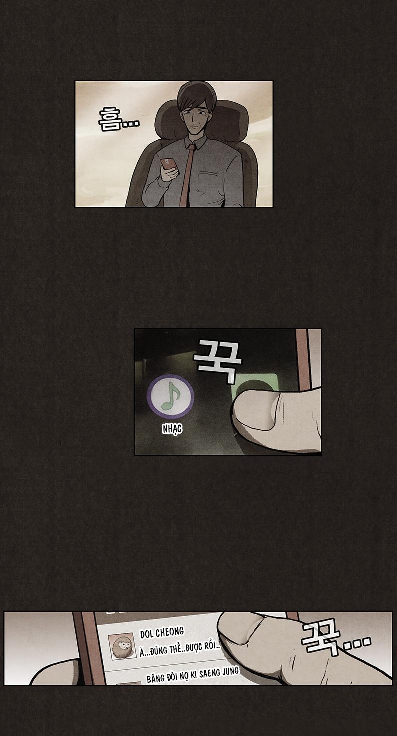 Chapter 18, page 21