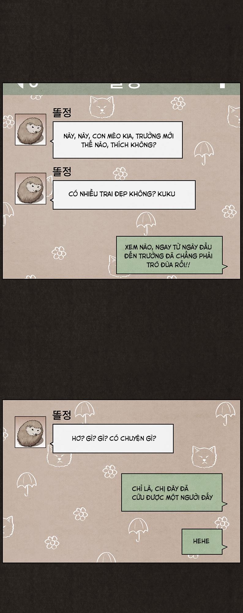 Chapter 18, page 22