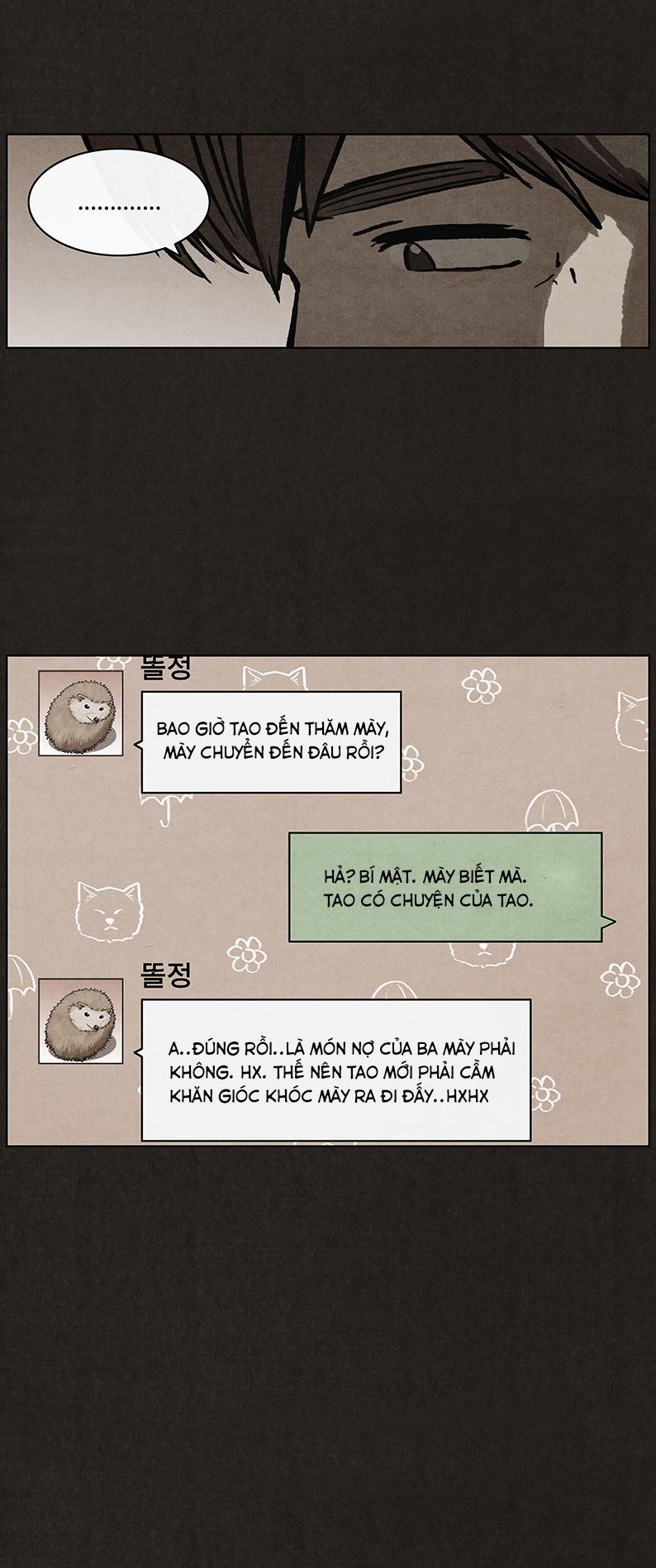 Chapter 18, page 25