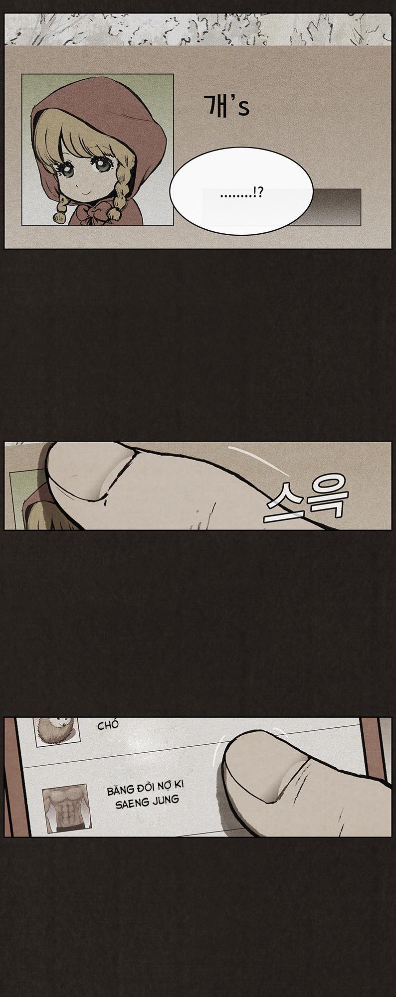 Chapter 18, page 26