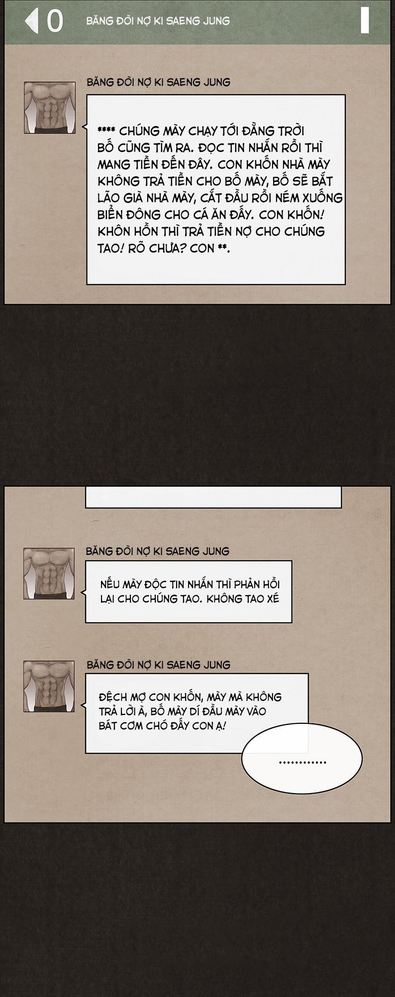 Chapter 18, page 28