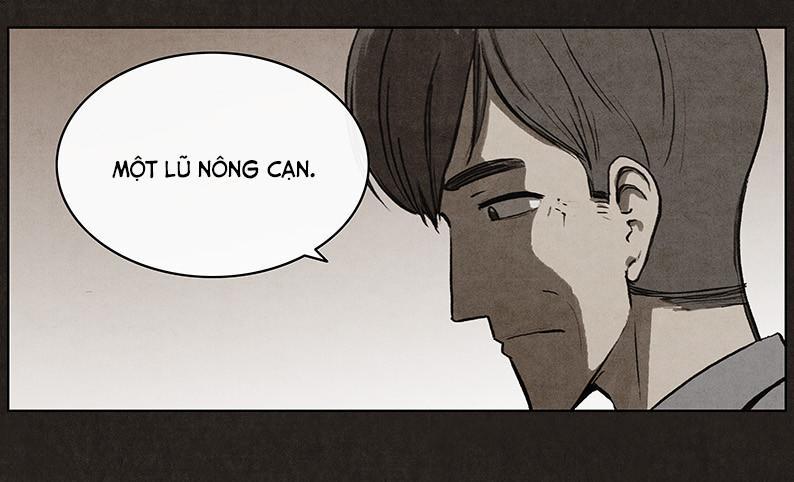 Chapter 18, page 29