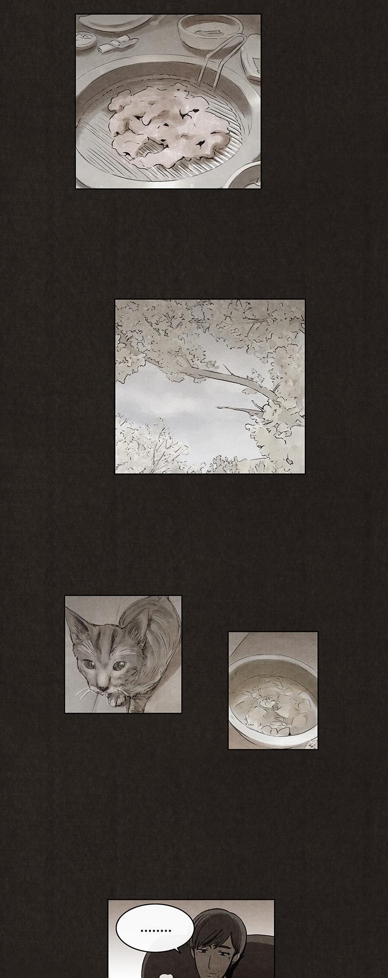 Chapter 18, page 31