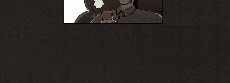 Chapter 18, page 32