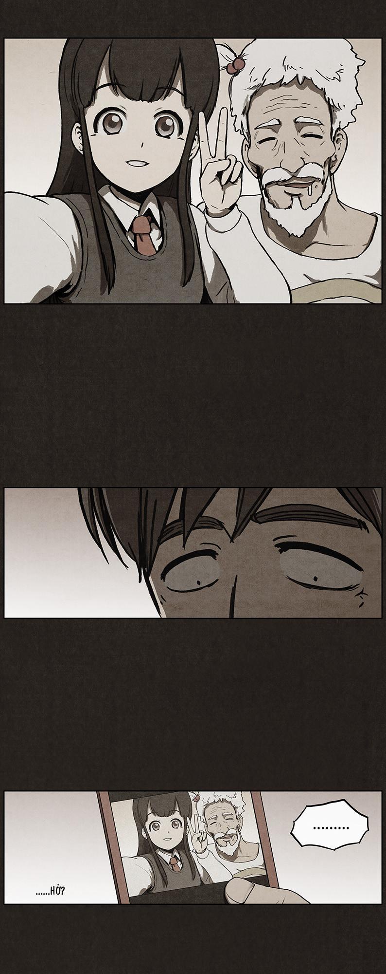 Chapter 18, page 33