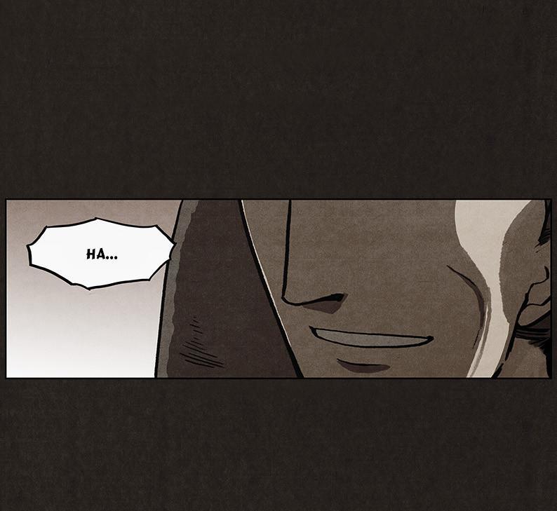 Chapter 18, page 34