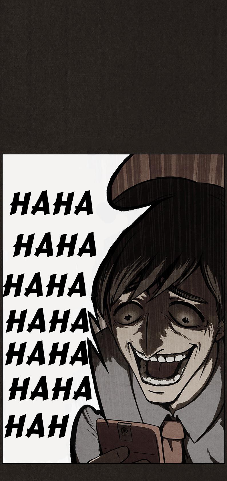 Chapter 18, page 36