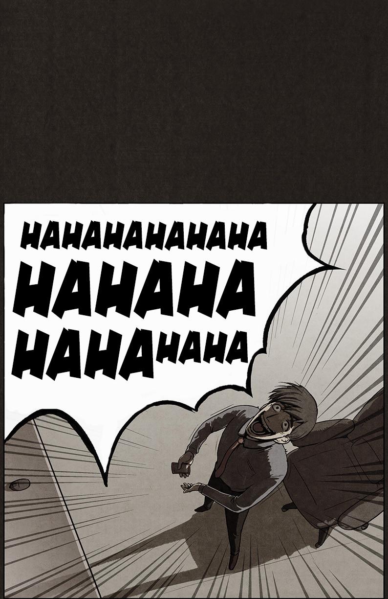 Chapter 18, page 37