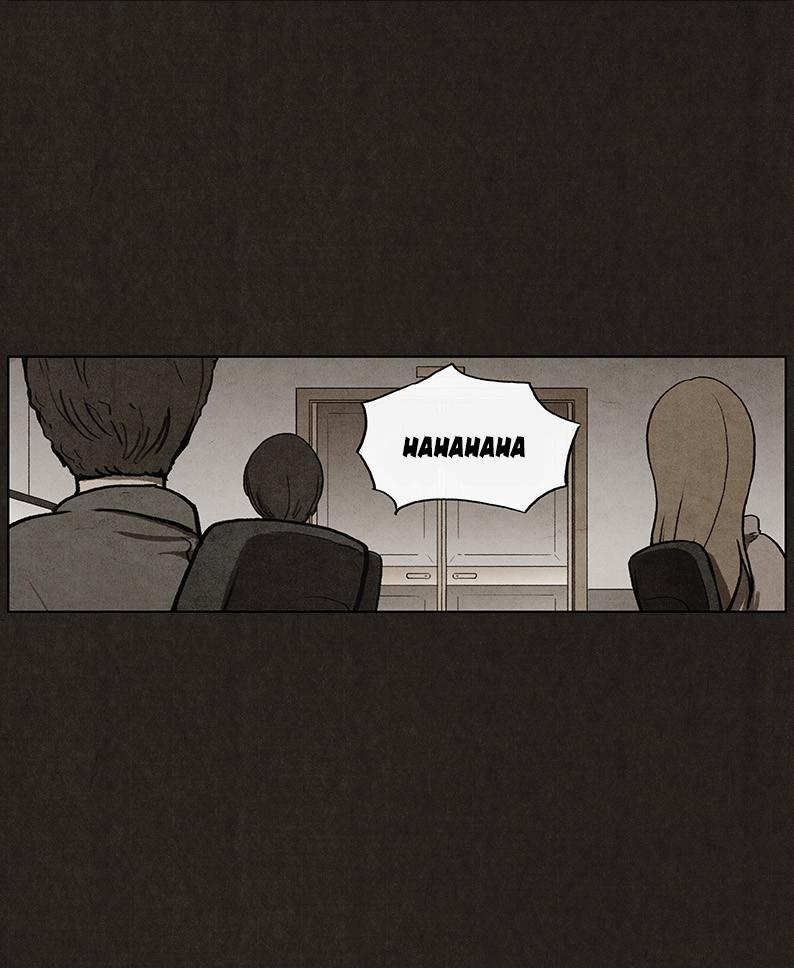 Chapter 18, page 38