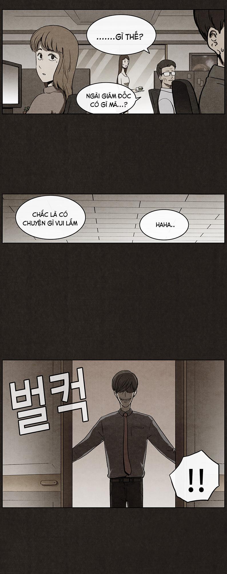 Chapter 18, page 39