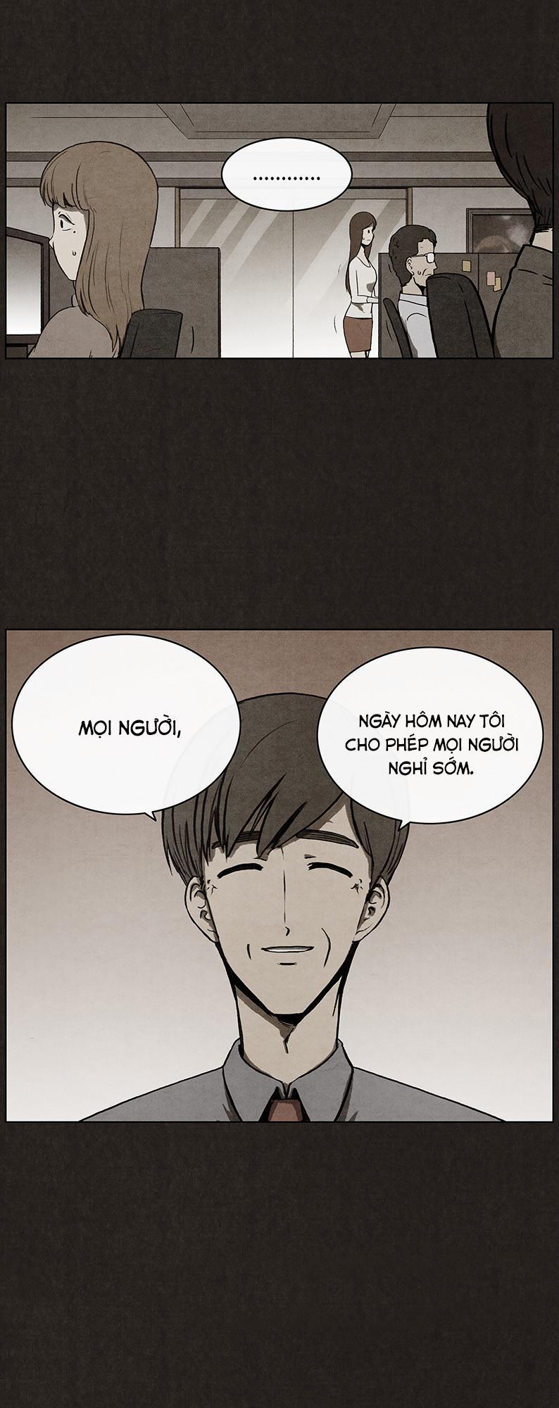 Chapter 18, page 41