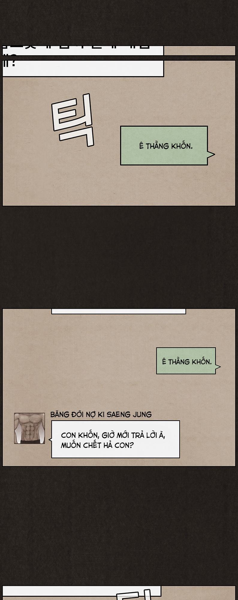 Chapter 18, page 43