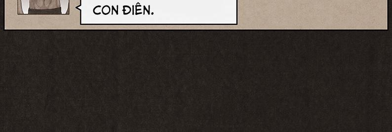 Chapter 18, page 46