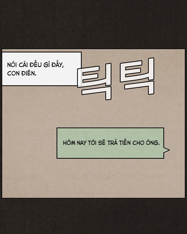 Chapter 18, page 47