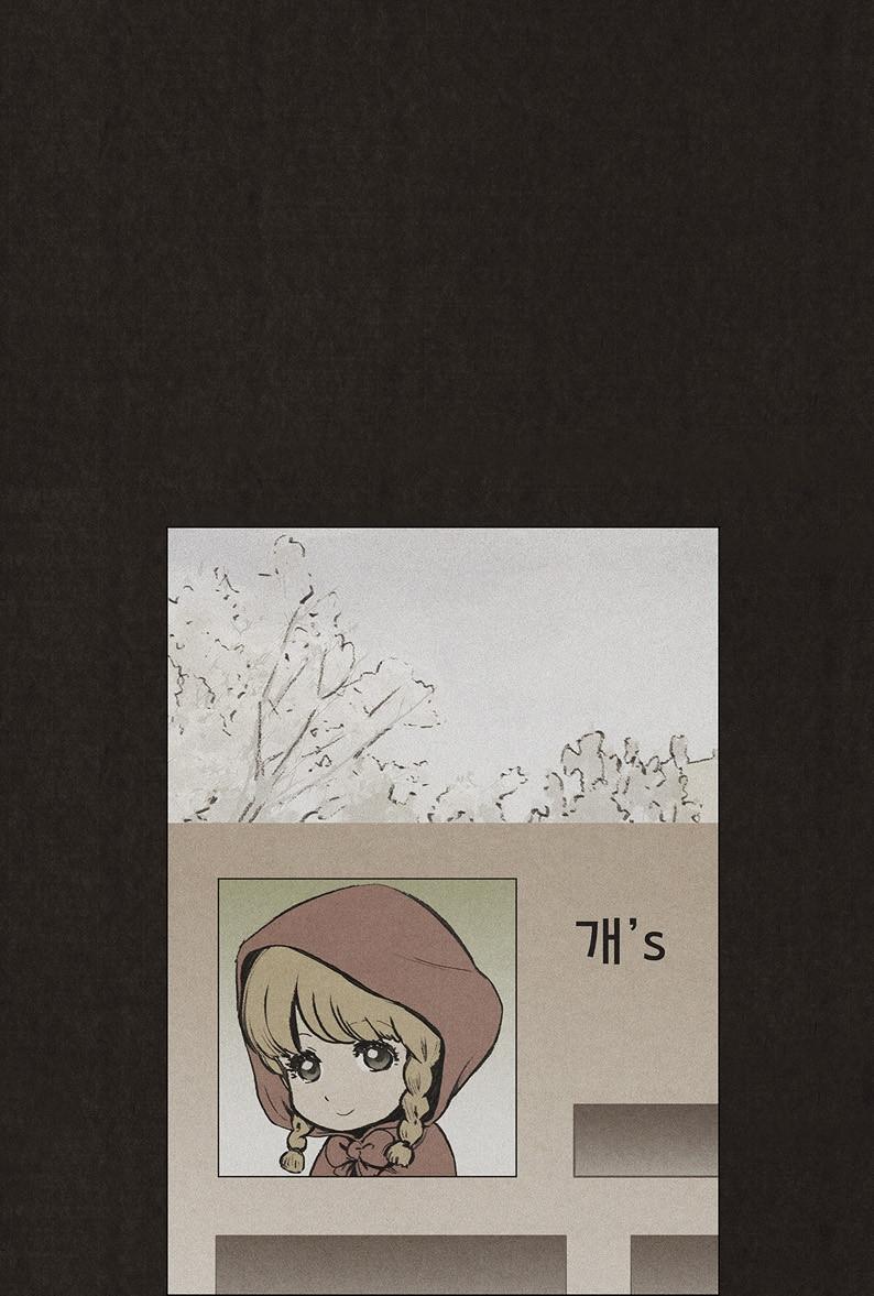 Chapter 18, page 48