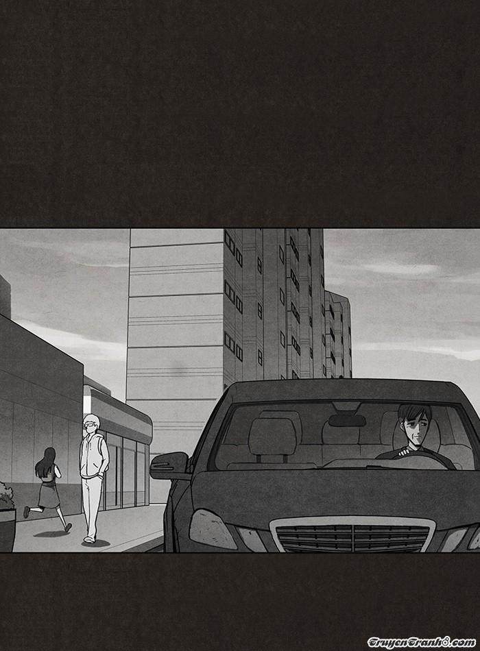 Chapter 19, page 6