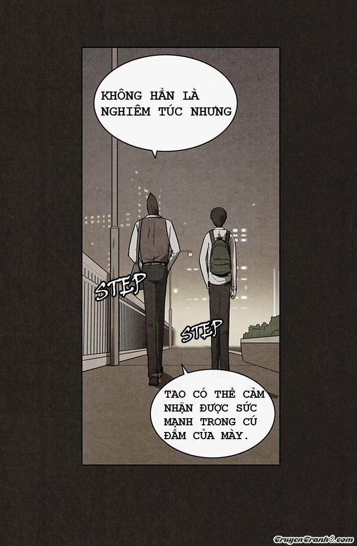 Chapter 19, page 9
