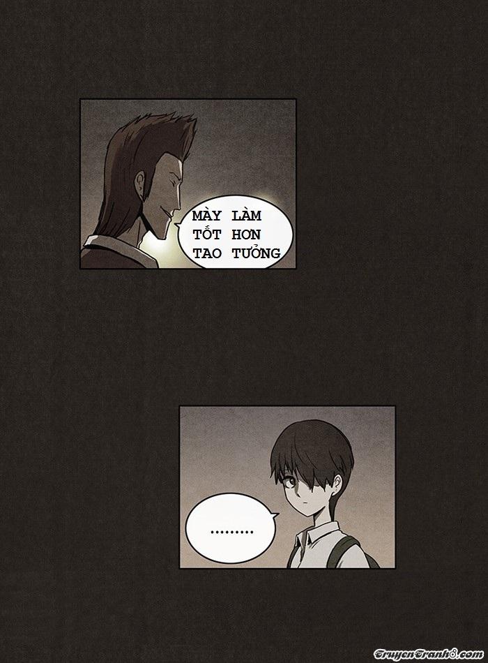Chapter 19, page 10