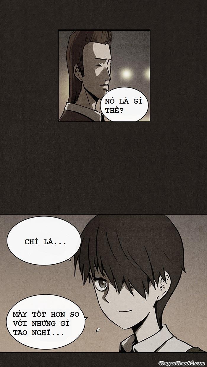 Chapter 19, page 11