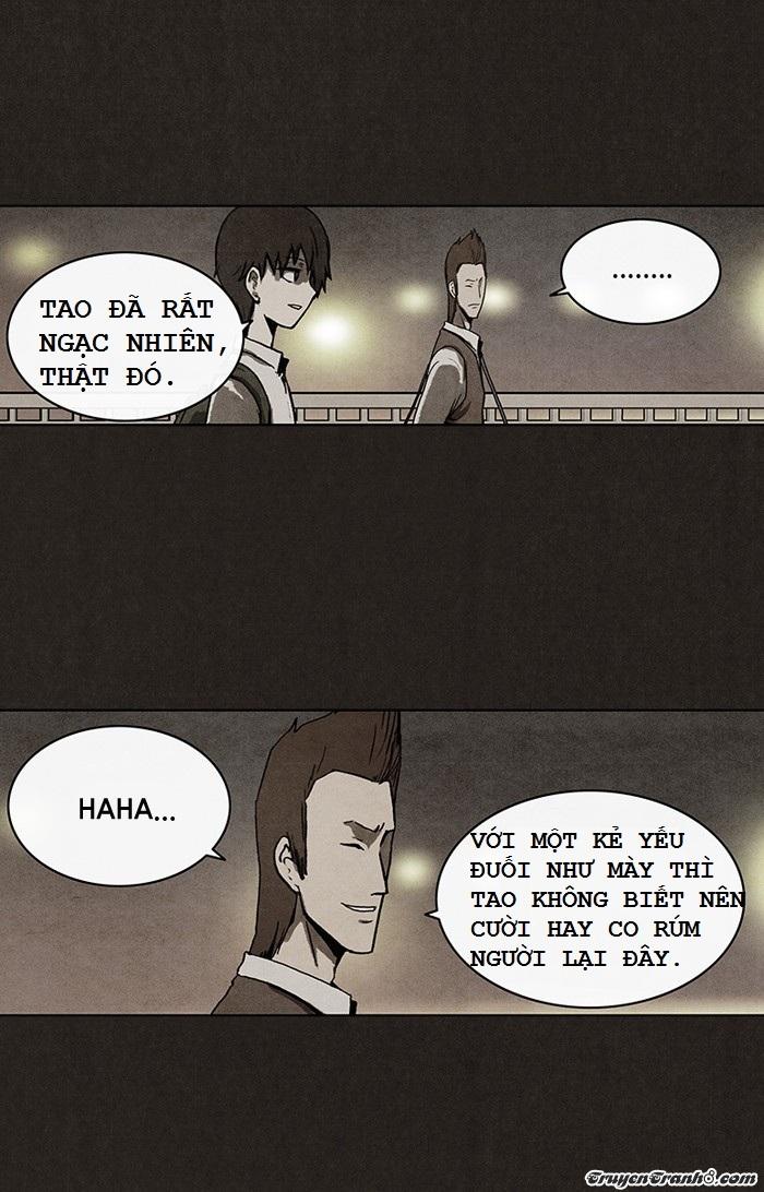 Chapter 19, page 12