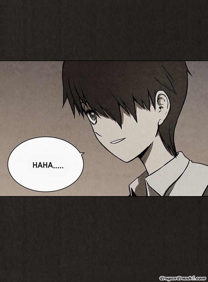 Chapter 19, page 14