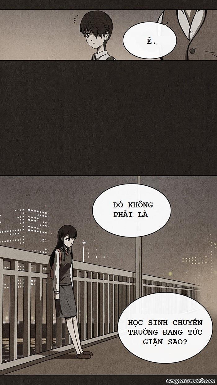 Chapter 19, page 15