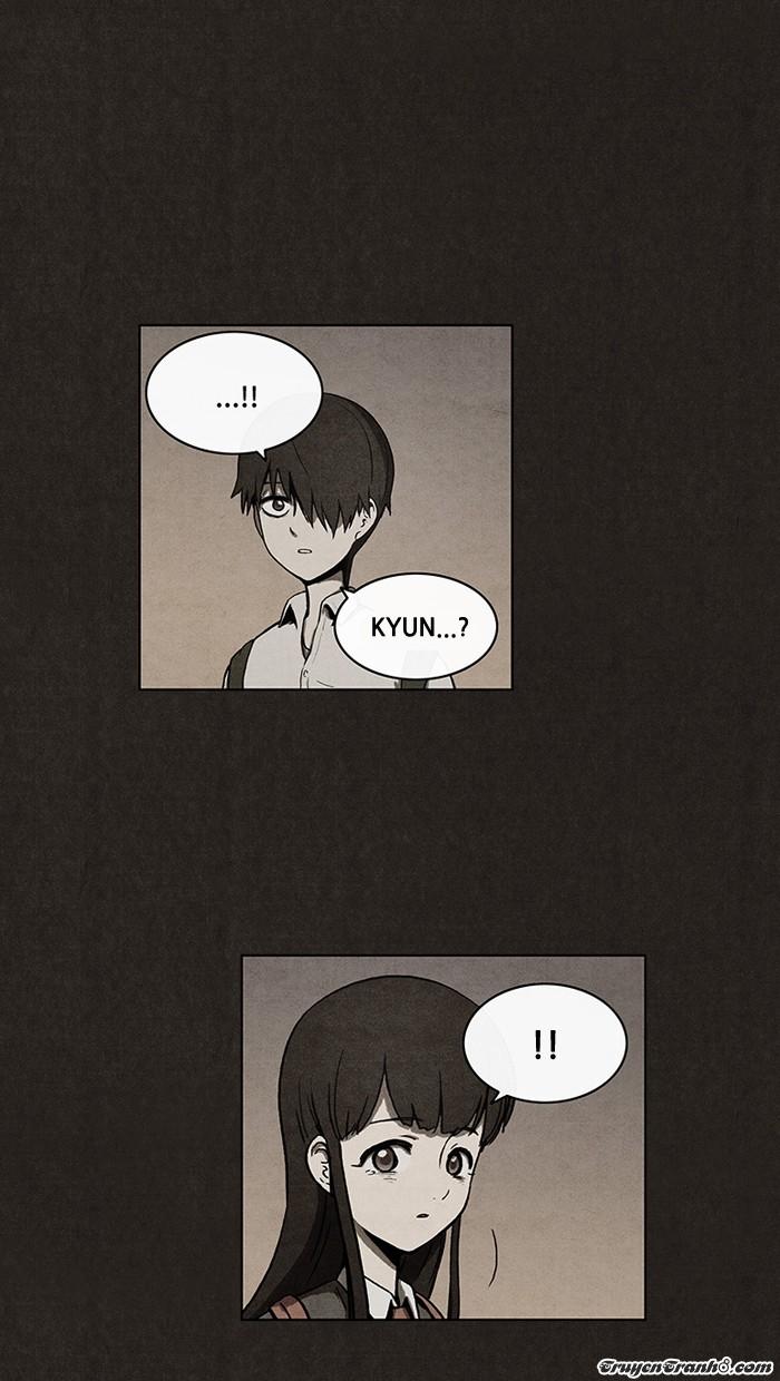 Chapter 19, page 16
