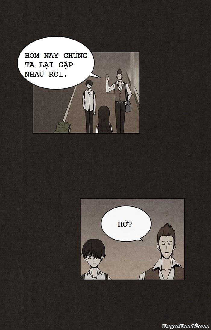 Chapter 19, page 17