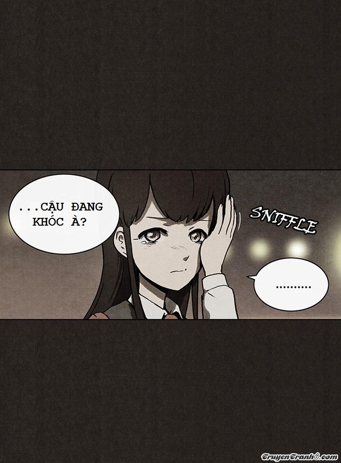 Chapter 19, page 18