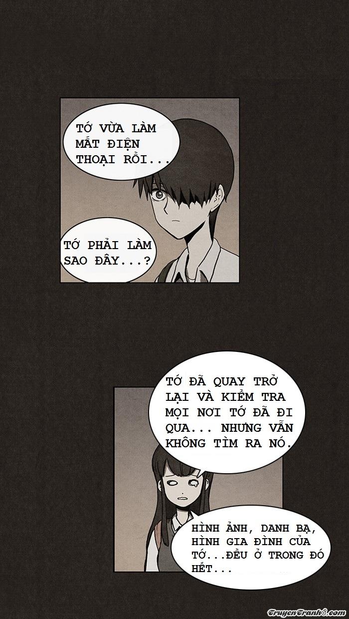 Chapter 19, page 19