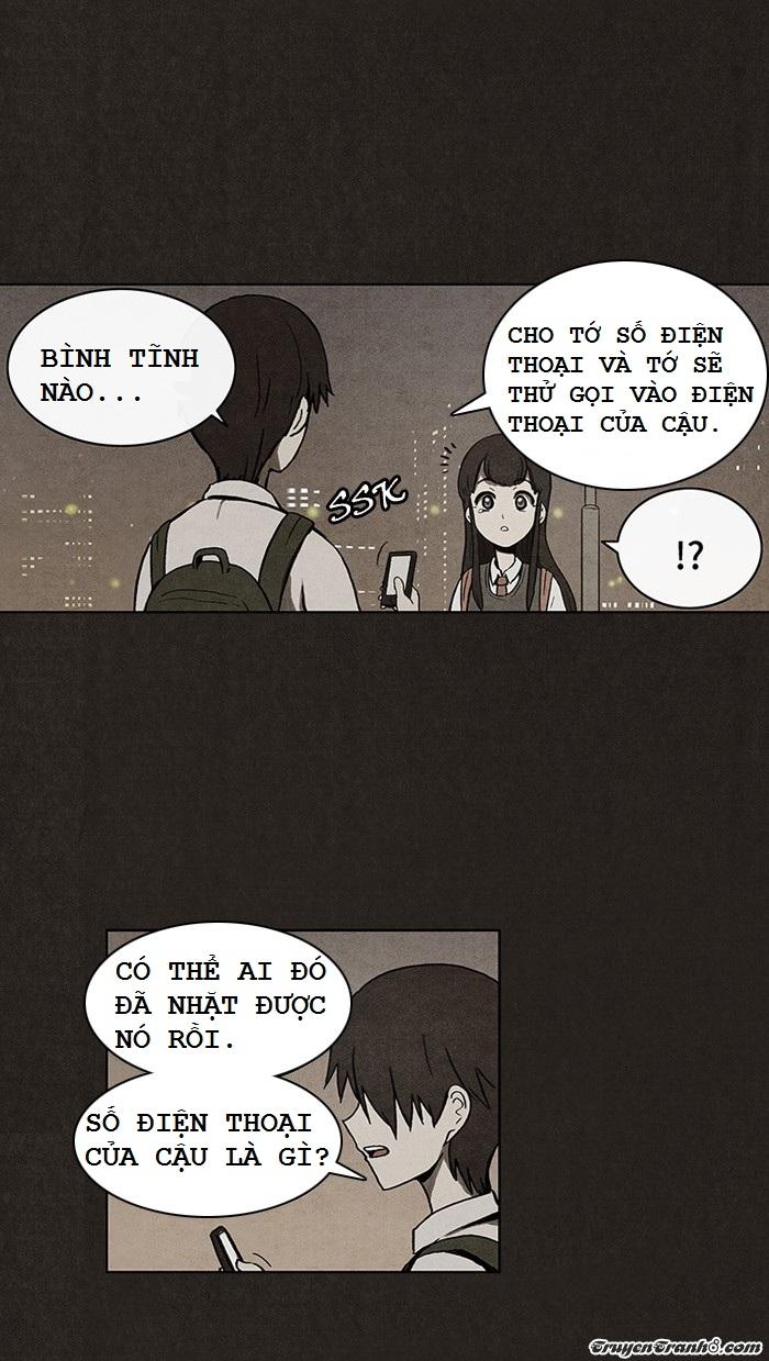 Chapter 19, page 20