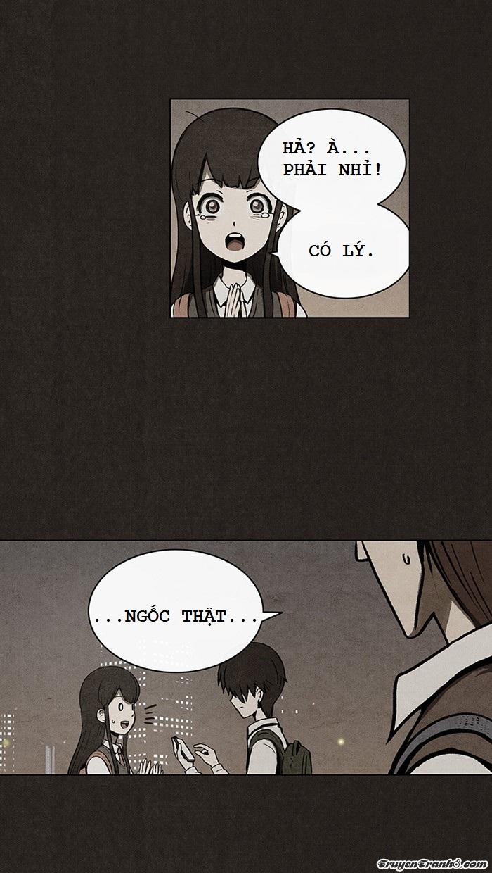 Chapter 19, page 21