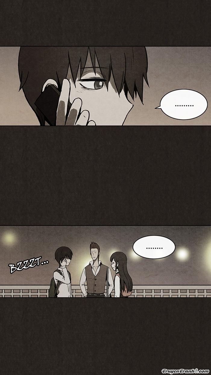 Chapter 19, page 23