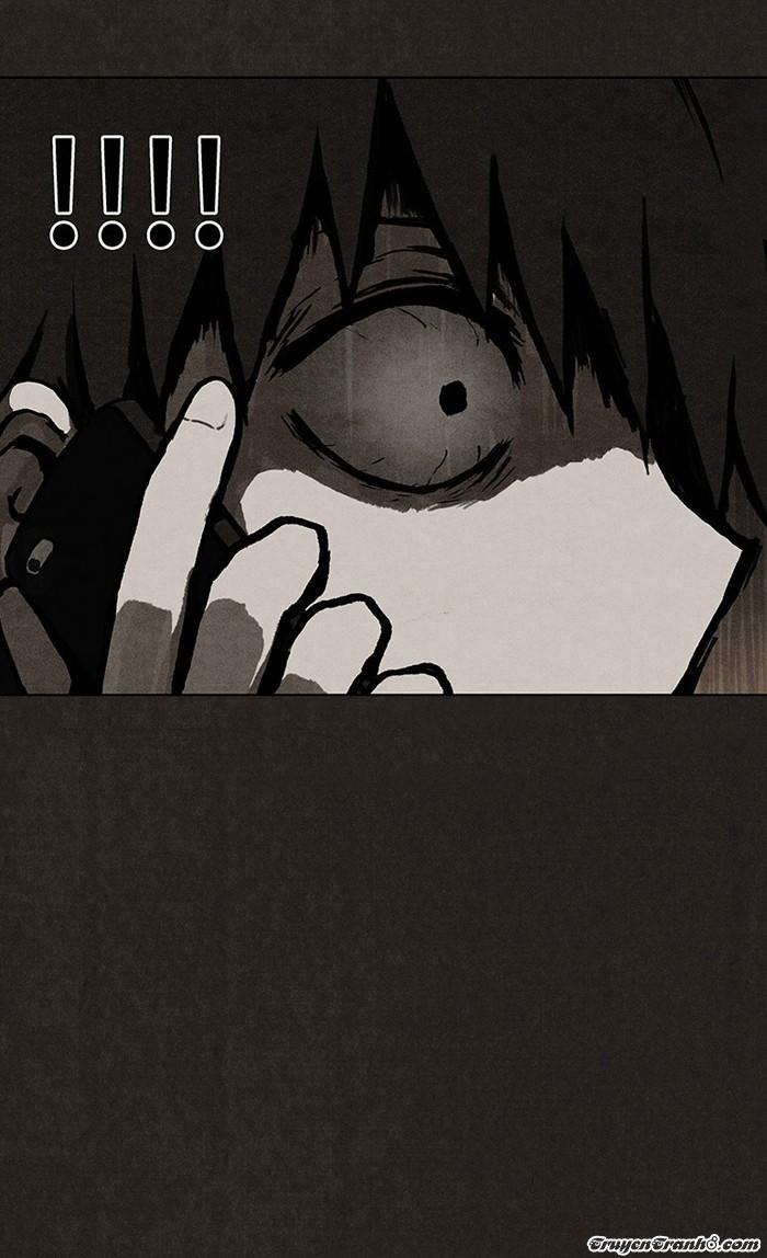 Chapter 19, page 25
