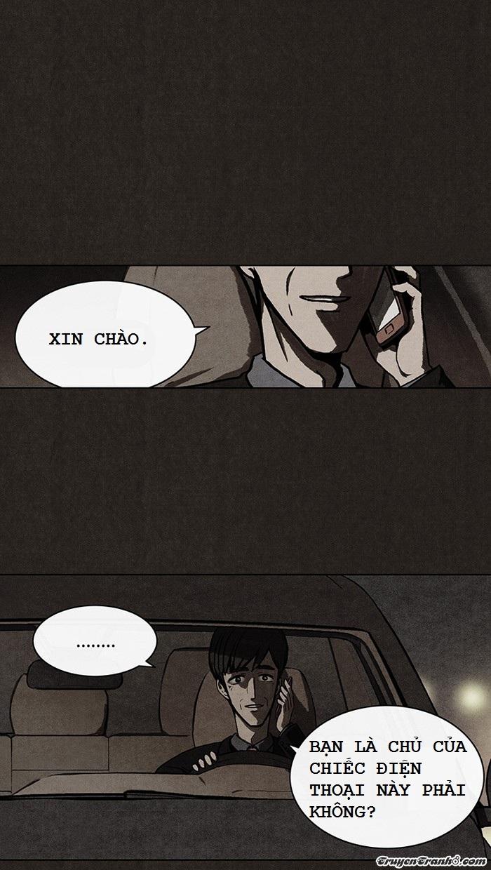 Chapter 19, page 27