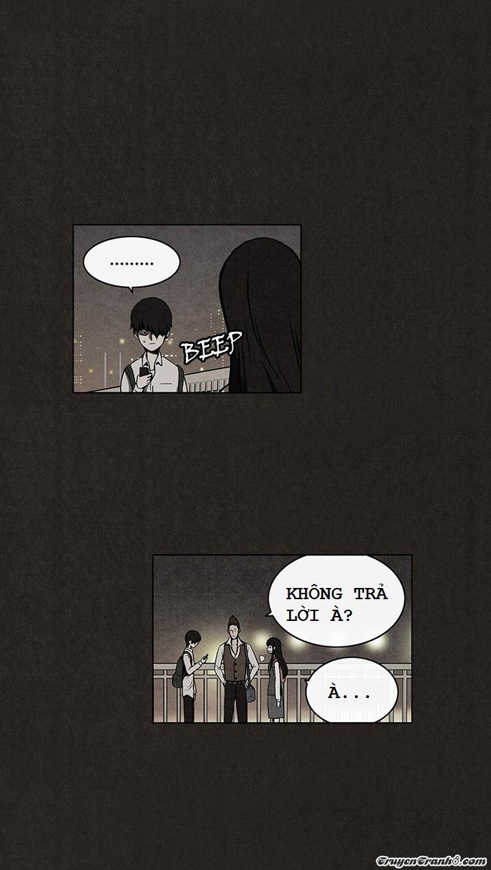 Chapter 19, page 29