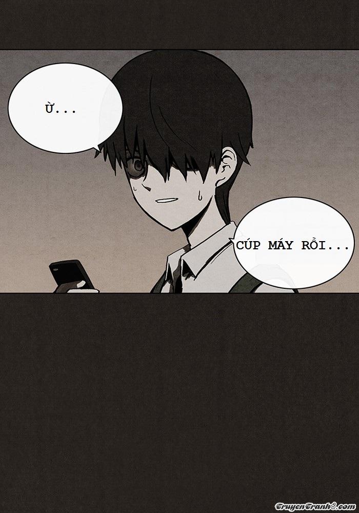 Chapter 19, page 30