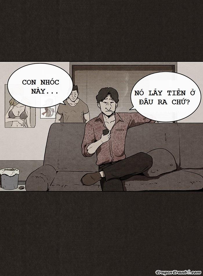 Chapter 19, page 32