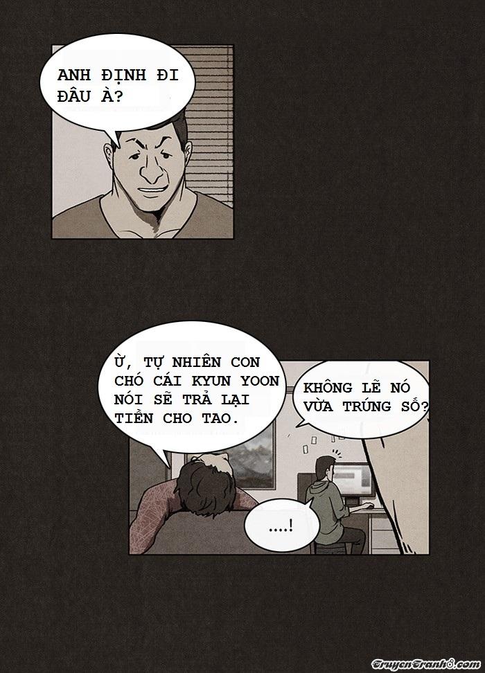 Chapter 19, page 33
