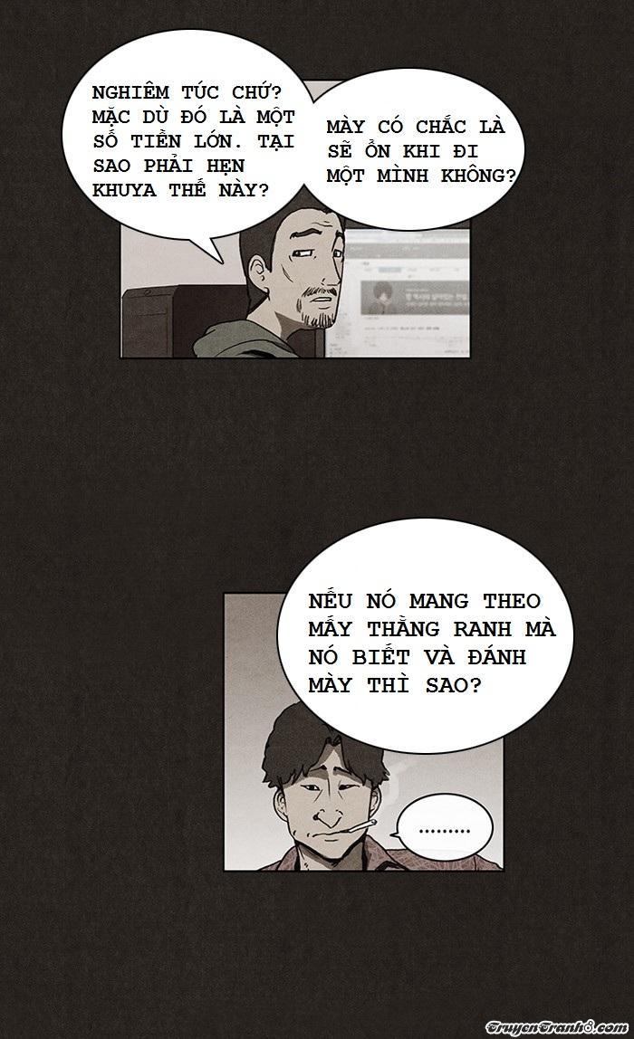 Chapter 19, page 34