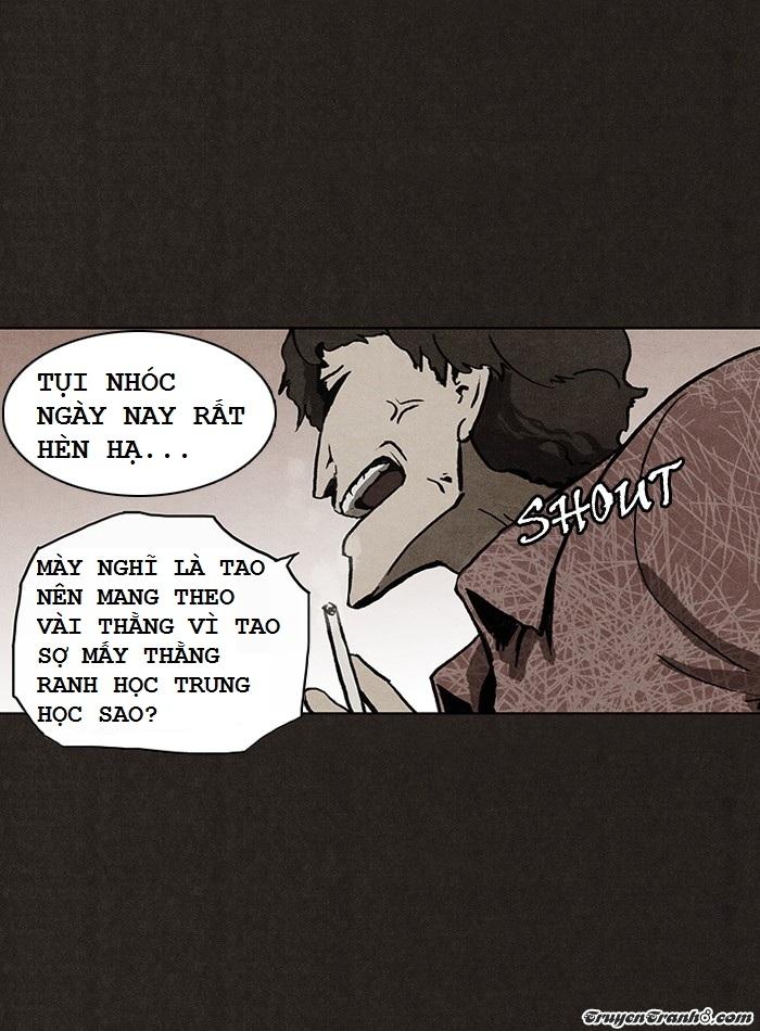 Chapter 19, page 35