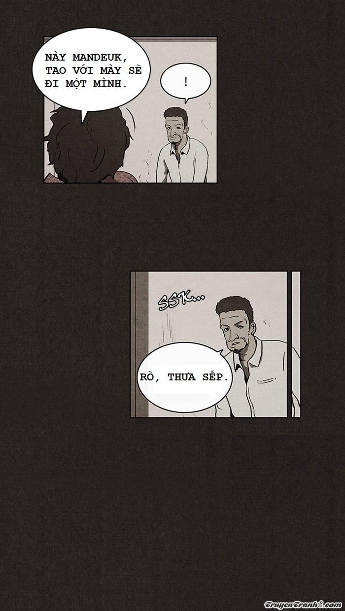 Chapter 19, page 36