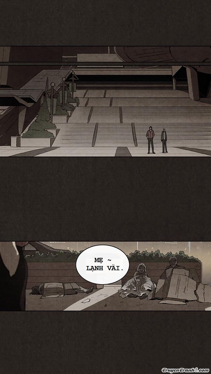 Chapter 19, page 37