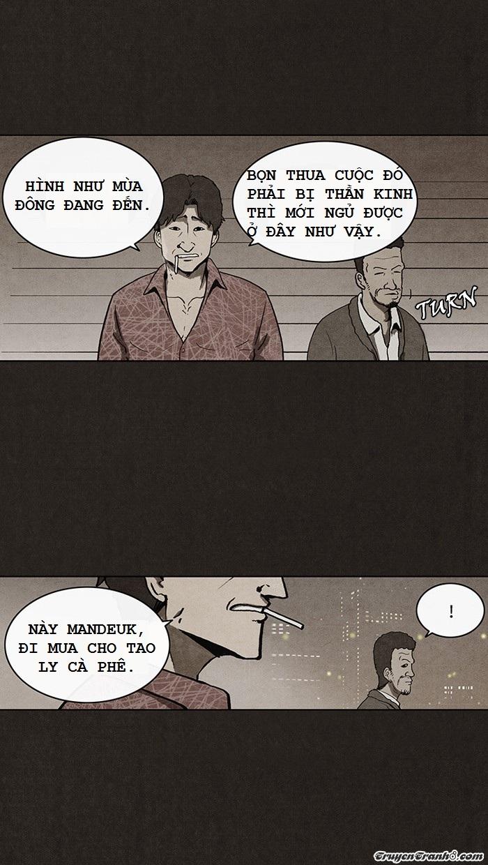 Chapter 19, page 38