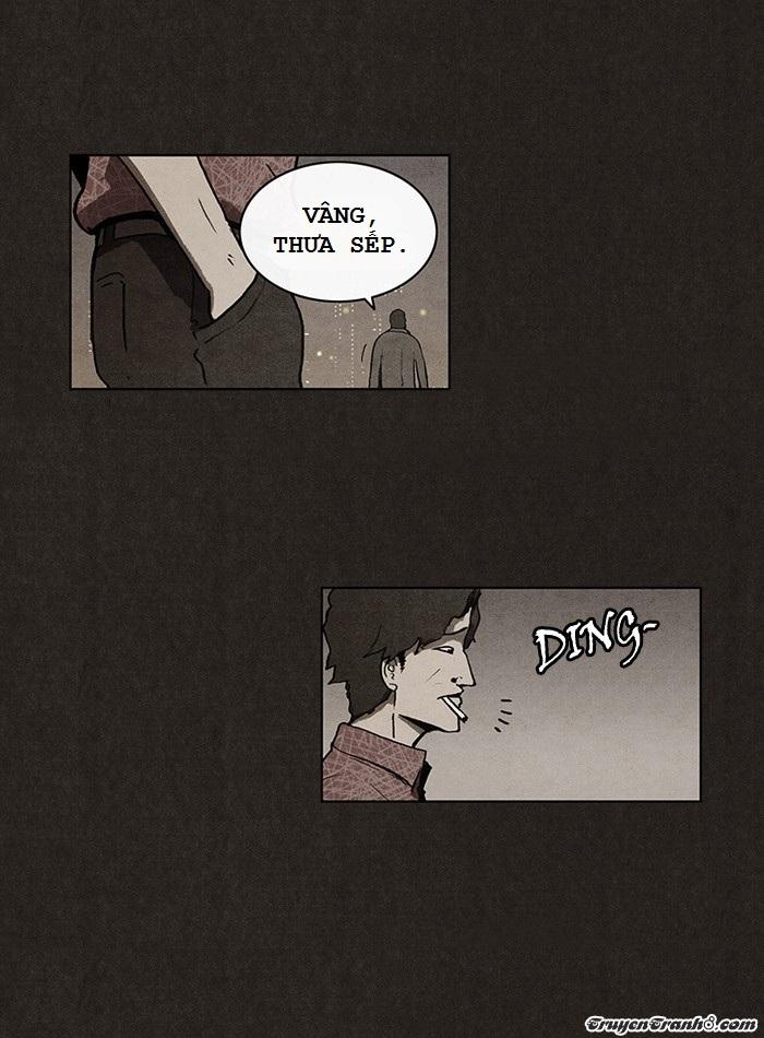 Chapter 19, page 39