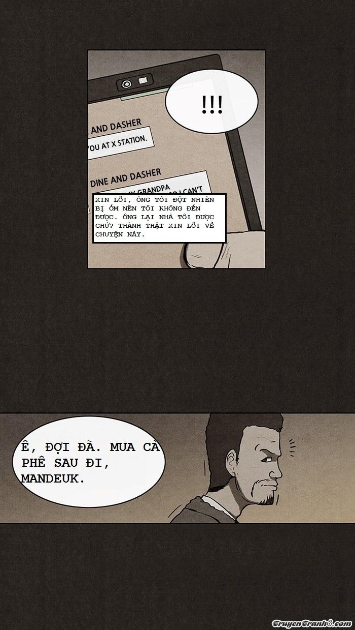 Chapter 19, page 40