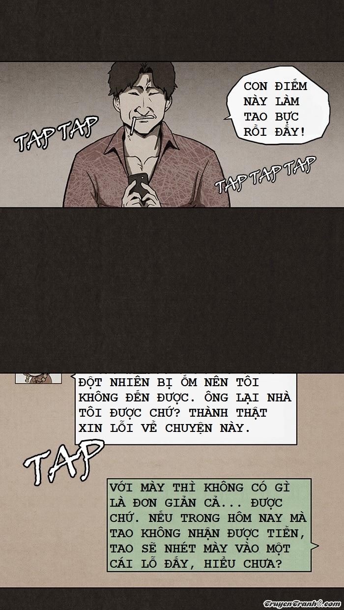 Chapter 19, page 41