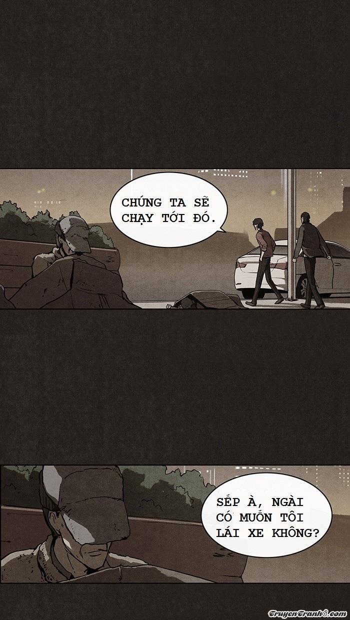 Chapter 19, page 42