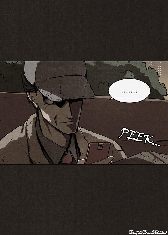 Chapter 19, page 43