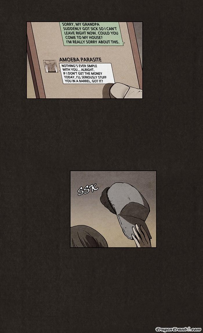 Chapter 19, page 44